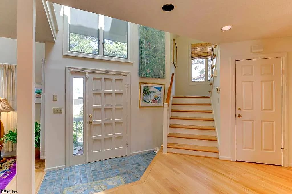 8604 Atlantic ST #B, VIRGINIA BEACH VA 23451 - Photo 3