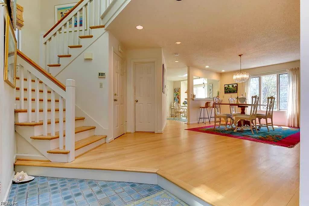 8604 Atlantic ST #B, VIRGINIA BEACH VA 23451 - Photo 4