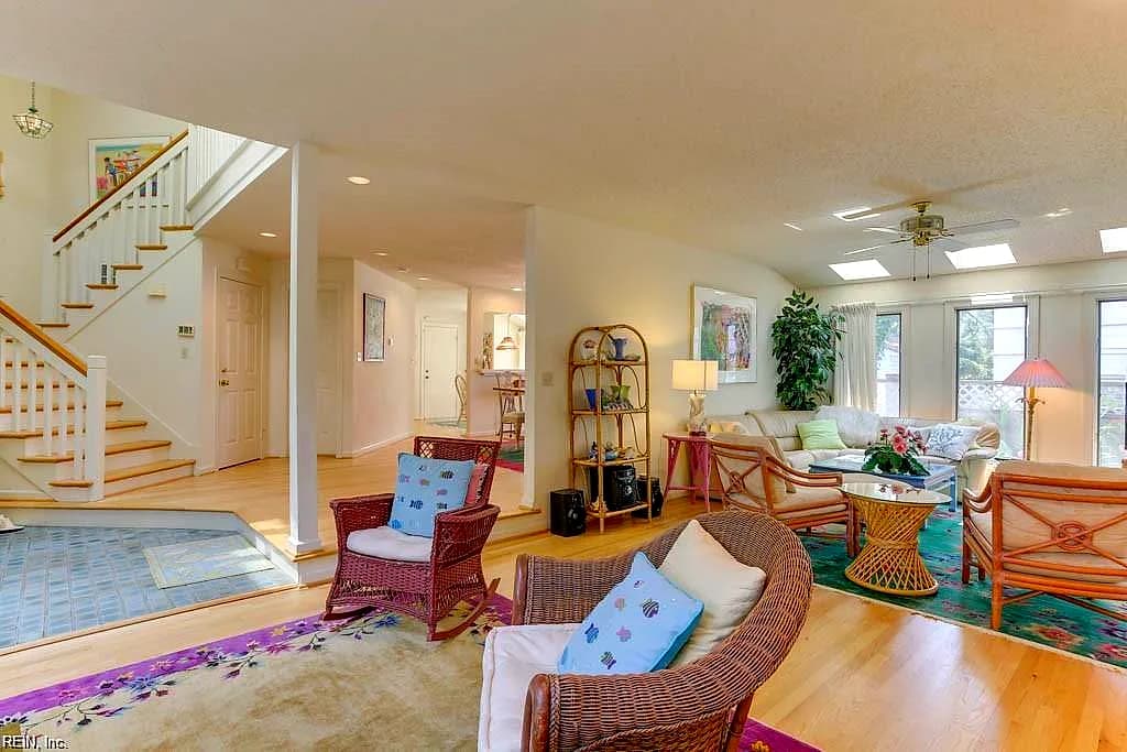 8604 Atlantic ST #B, VIRGINIA BEACH VA 23451 thumb 6
