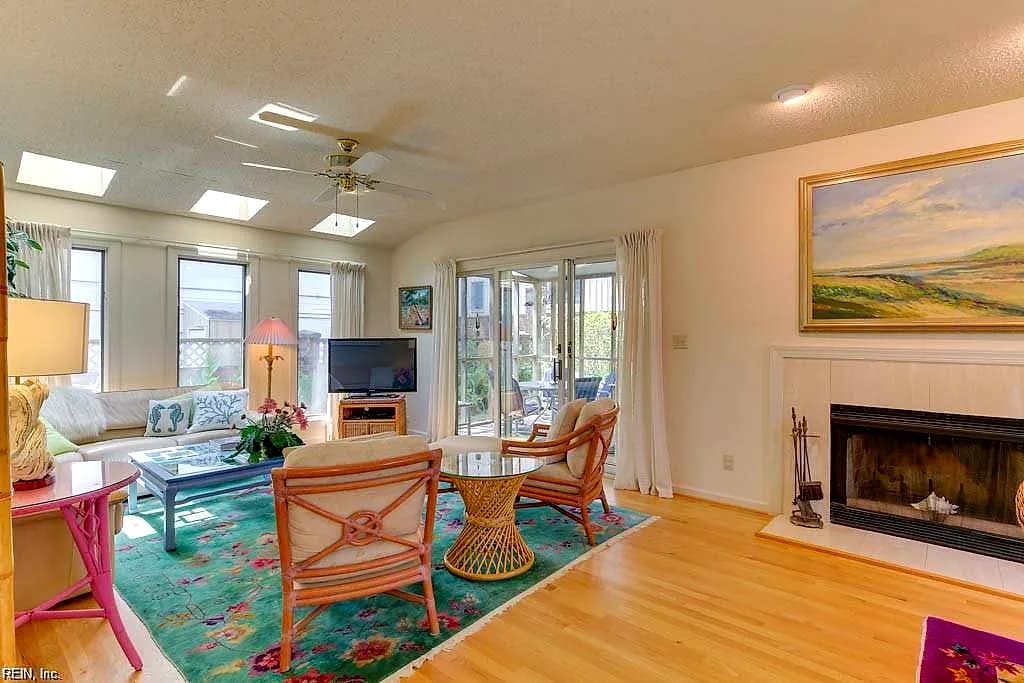 8604 Atlantic ST #B, VIRGINIA BEACH VA 23451 thumb 7