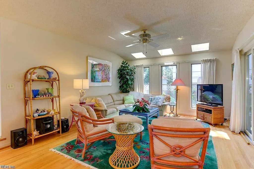 8604 Atlantic ST #B, VIRGINIA BEACH VA 23451 thumb 8