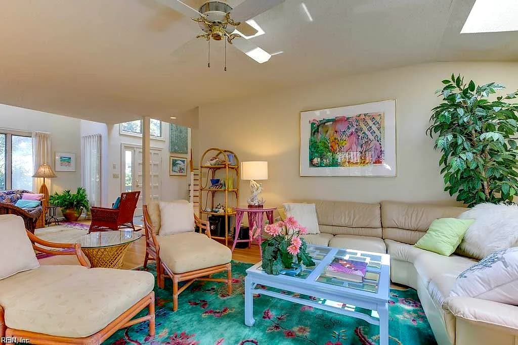 8604 Atlantic ST #B, VIRGINIA BEACH VA 23451 thumb 9