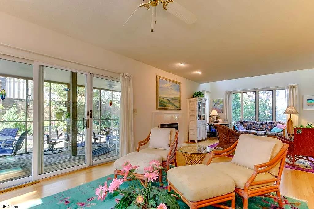 8604 Atlantic ST #B, VIRGINIA BEACH VA 23451 thumb 10