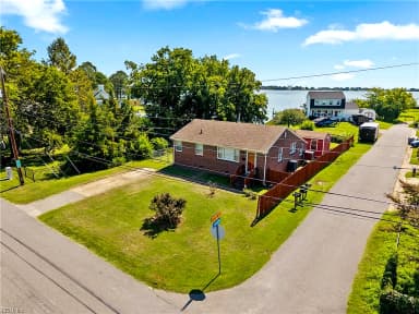 612 N Hope ST, HAMPTON VA 23663 thumb 1