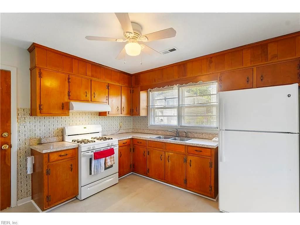 612 N Hope ST, HAMPTON VA 23663 thumb 12