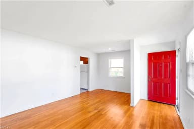 612 N Hope ST, HAMPTON VA 23663 thumb 9