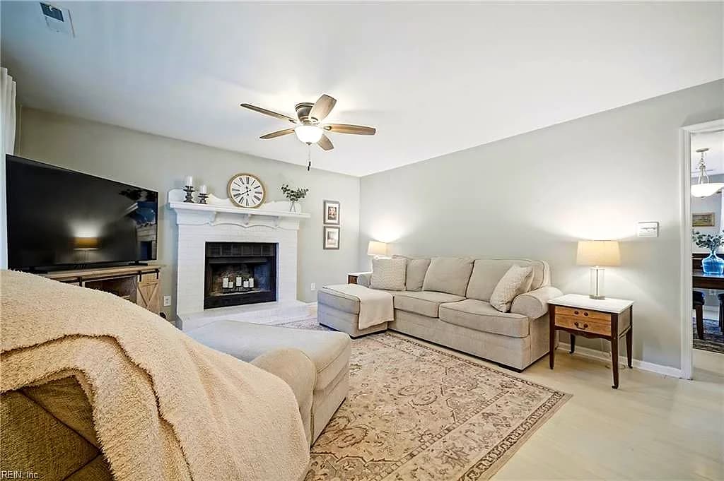720 Albemarle CT, CHESAPEAKE VA 23322 thumb 6