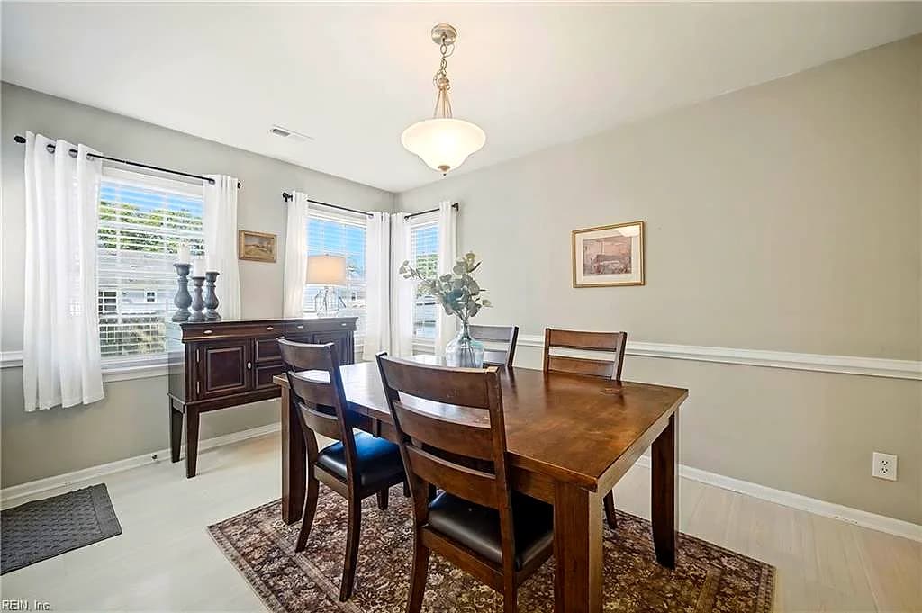 720 Albemarle CT, CHESAPEAKE VA 23322 thumb 9