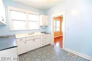 3701 Amherst ST, NORFOLK VA 23513 thumb 11