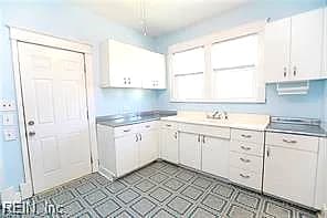 3701 Amherst ST, NORFOLK VA 23513 thumb 12