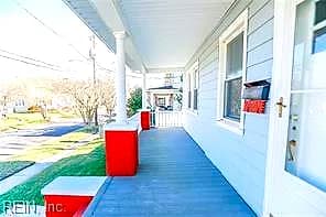 3701 Amherst ST, NORFOLK VA 23513 - Photo 4