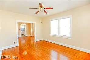 3701 Amherst ST, NORFOLK VA 23513 - Photo 5