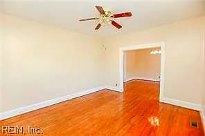 3701 Amherst ST, NORFOLK VA 23513 thumb 6
