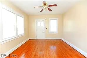 3701 Amherst ST, NORFOLK VA 23513 thumb 7