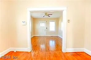 3701 Amherst ST, NORFOLK VA 23513 thumb 8