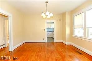 3701 Amherst ST, NORFOLK VA 23513 thumb 9