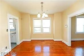 3701 Amherst ST, NORFOLK VA 23513 thumb 10