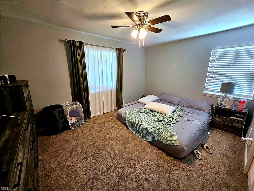 7817 Sheryl DR, NORFOLK VA 23505 thumb 12