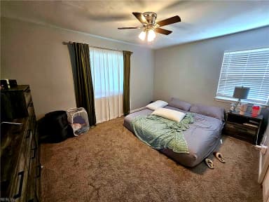 7817 Sheryl DR, NORFOLK VA 23505 thumb 12