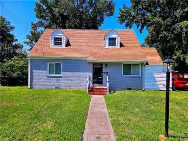 7817 Sheryl DR, NORFOLK VA 23505 thumb 3