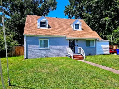 7817 Sheryl DR, NORFOLK VA 23505 thumb 4