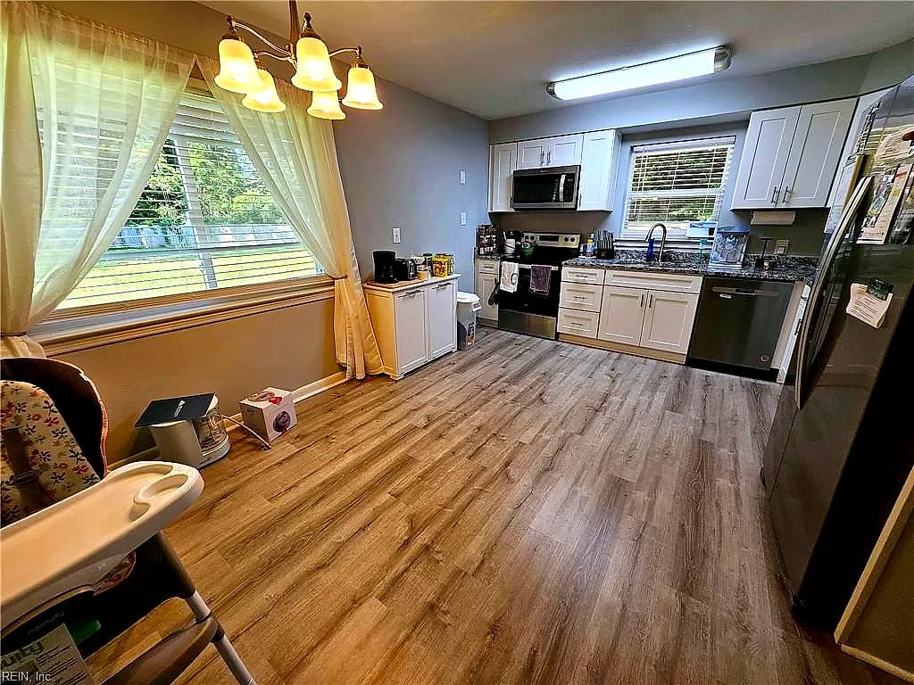 7817 Sheryl DR, NORFOLK VA 23505 thumb 7