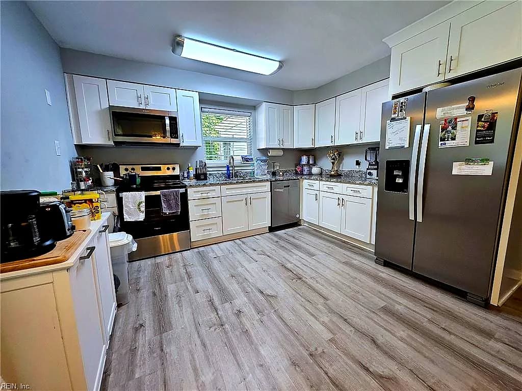 7817 Sheryl DR, NORFOLK VA 23505 thumb 8