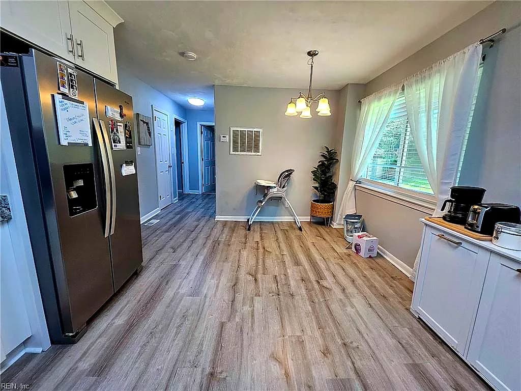 7817 Sheryl DR, NORFOLK VA 23505 thumb 9