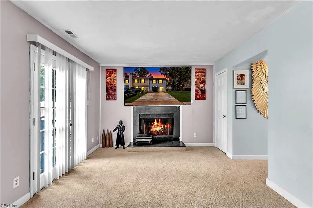 3241 Yellow Pine CRES, CHESAPEAKE VA 23321 thumb 11