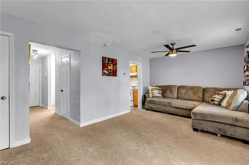 3241 Yellow Pine CRES, CHESAPEAKE VA 23321 thumb 12
