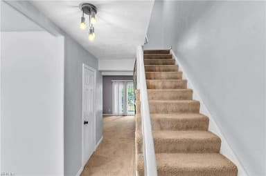 3241 Yellow Pine CRES, CHESAPEAKE VA 23321 thumb 3