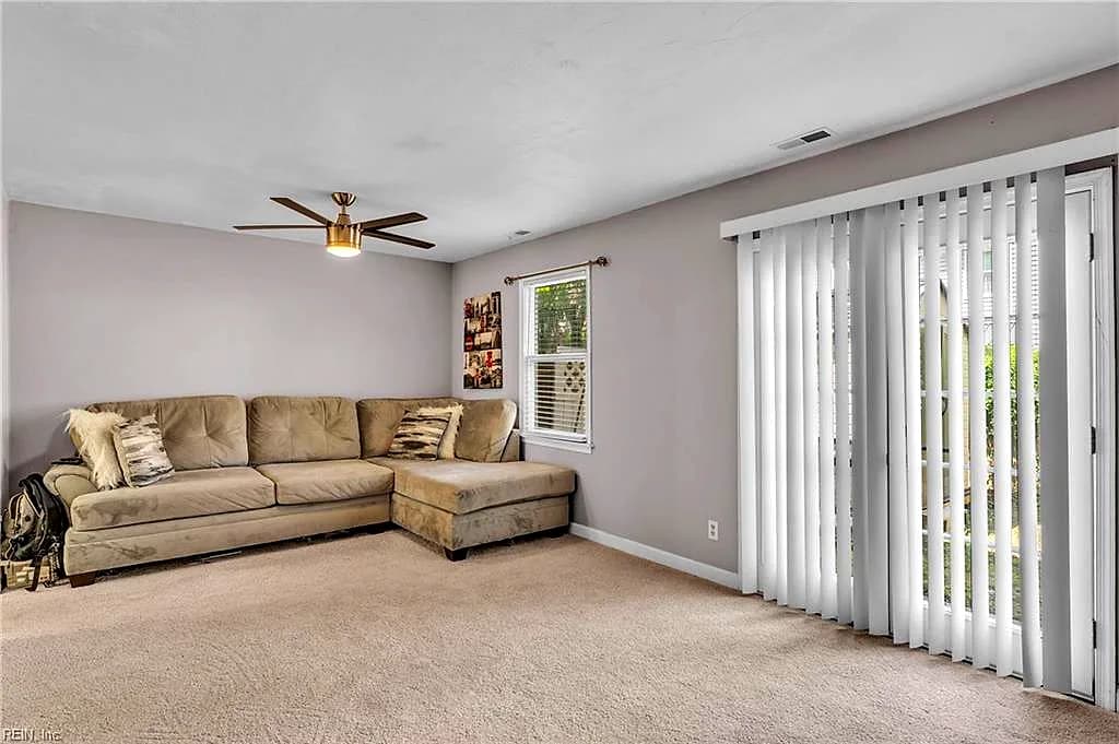 3241 Yellow Pine CRES, CHESAPEAKE VA 23321 thumb 9