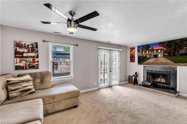 3241 Yellow Pine CRES, CHESAPEAKE VA 23321 thumb 10