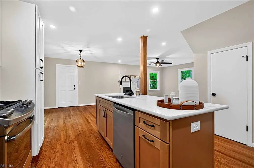 625 Lynn Shores DR, VIRGINIA BEACH VA 23452 thumb 11