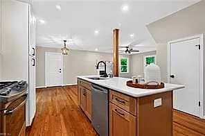 625 Lynn Shores DR, VIRGINIA BEACH VA 23452 thumb 11