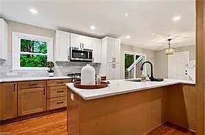 625 Lynn Shores DR, VIRGINIA BEACH VA 23452 thumb 12