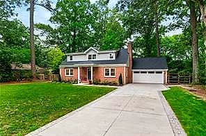 625 Lynn Shores DR, VIRGINIA BEACH VA 23452 - Photo 3