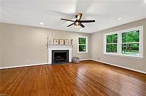 625 Lynn Shores DR, VIRGINIA BEACH VA 23452 - Photo 5