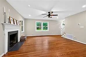 625 Lynn Shores DR, VIRGINIA BEACH VA 23452 thumb 6