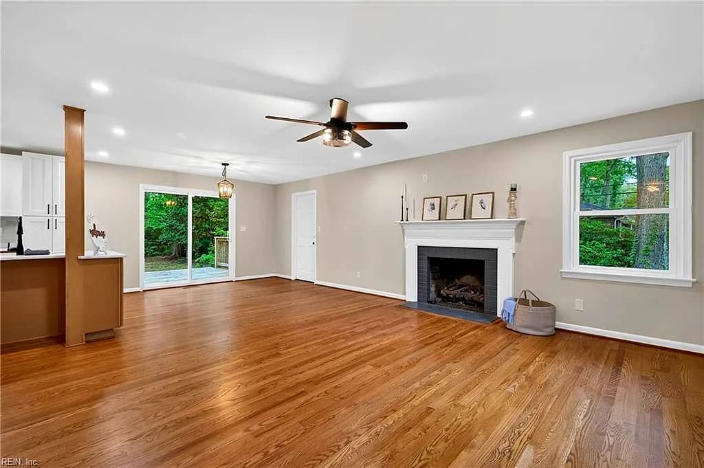 625 Lynn Shores DR, VIRGINIA BEACH VA 23452 thumb 7