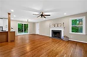 625 Lynn Shores DR, VIRGINIA BEACH VA 23452 thumb 7