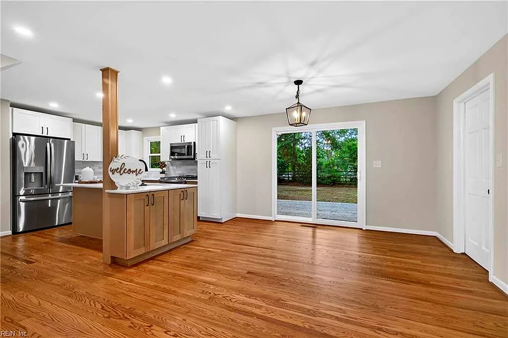 625 Lynn Shores DR, VIRGINIA BEACH VA 23452 thumb 8