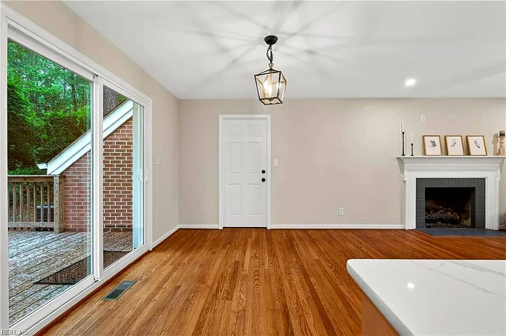 625 Lynn Shores DR, VIRGINIA BEACH VA 23452 thumb 9