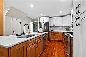 625 Lynn Shores DR, VIRGINIA BEACH VA 23452 thumb 10