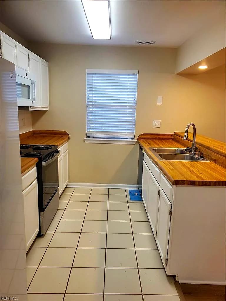 200 Ferdinand CIR, VIRGINIA BEACH VA 23462 thumb 12