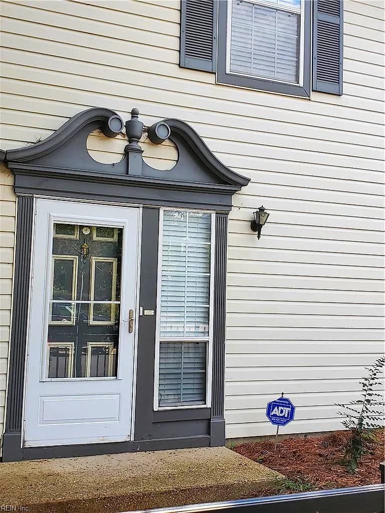 200 Ferdinand CIR, VIRGINIA BEACH VA 23462 thumb 6
