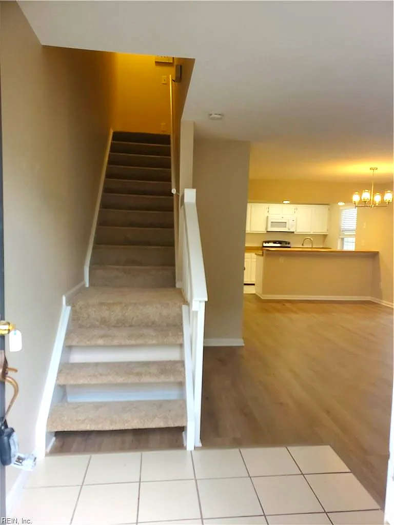 200 Ferdinand CIR, VIRGINIA BEACH VA 23462 thumb 7