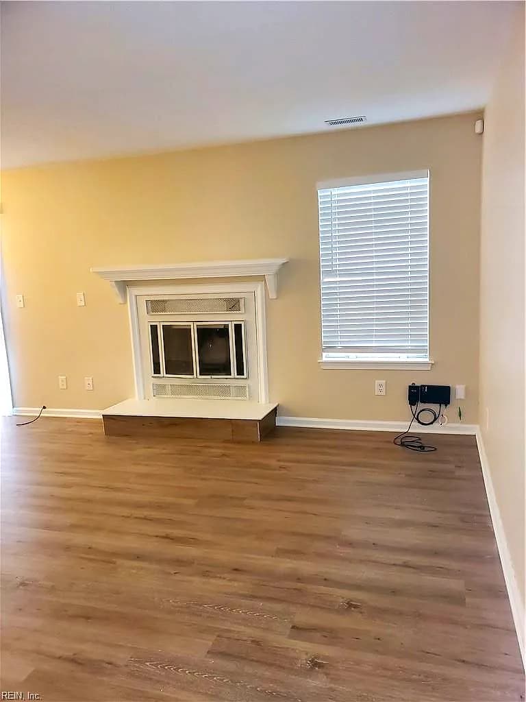 200 Ferdinand CIR, VIRGINIA BEACH VA 23462 thumb 10