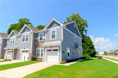 1000 Opal ST #100, SUFFOLK VA 23435 thumb 3