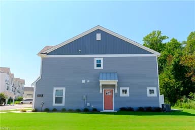 1000 Opal ST #100, SUFFOLK VA 23435 thumb 4